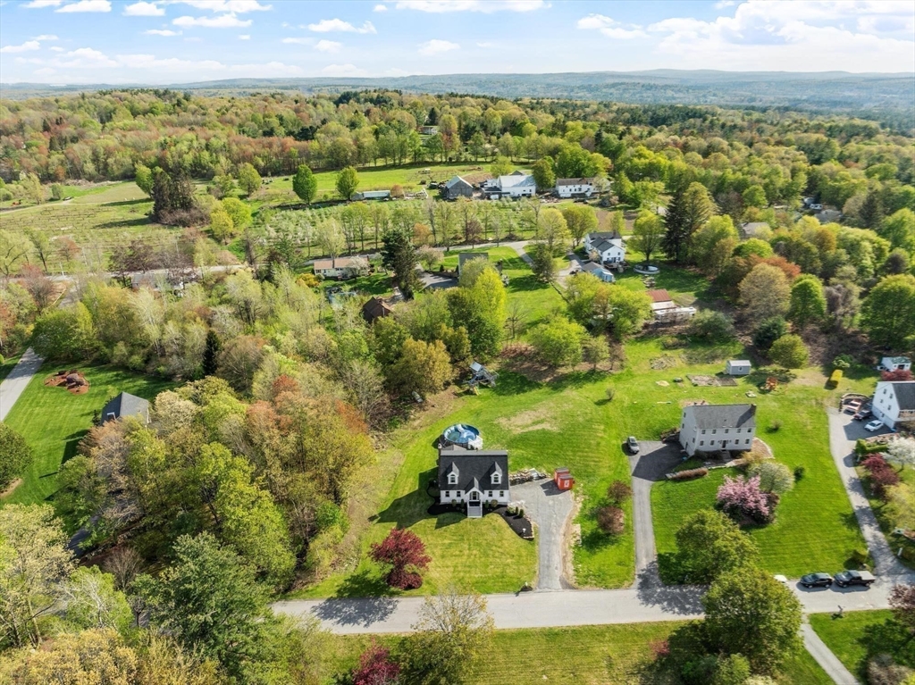 4 Ashton Ln, Sterling, MA Photo #30