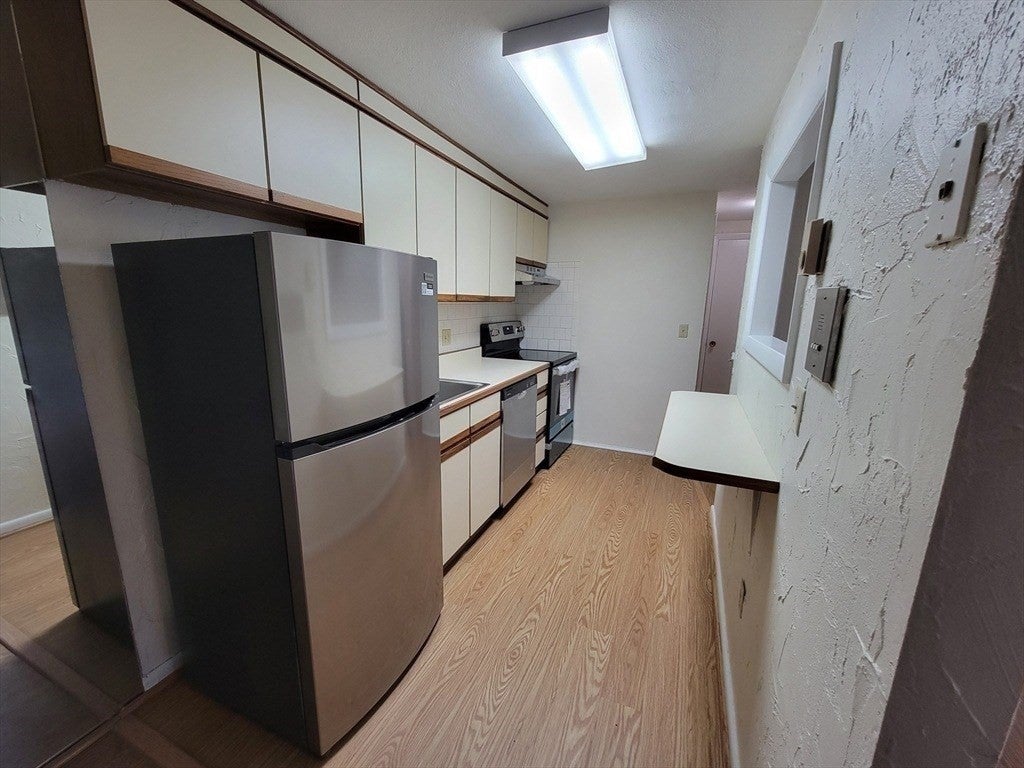 226 Swanson Rd 624