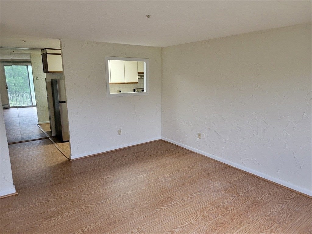 226 Swanson Rd 624