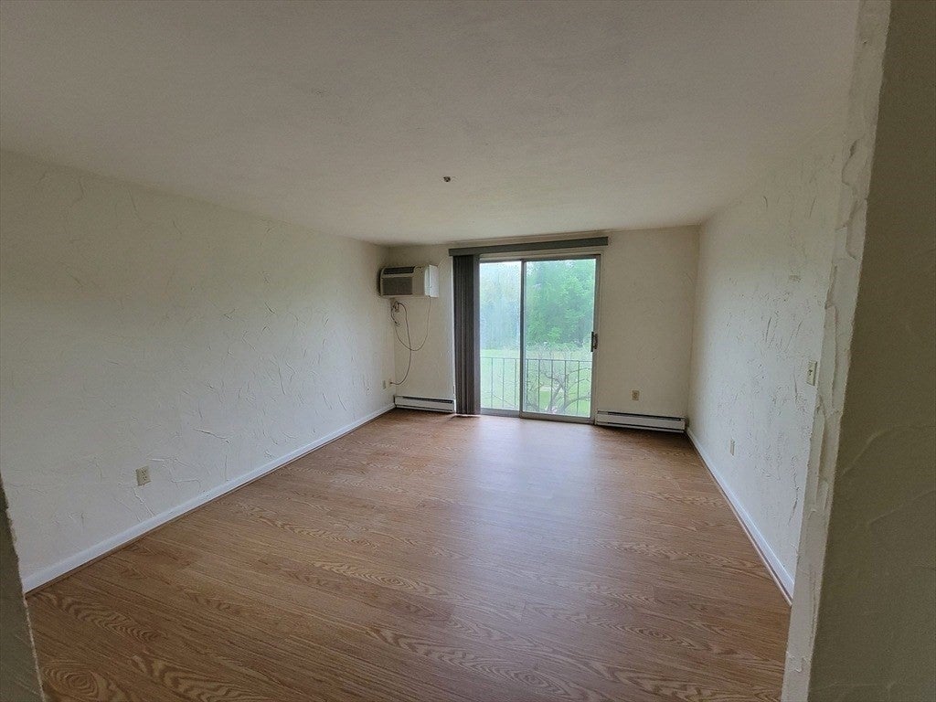 226 Swanson Rd 624