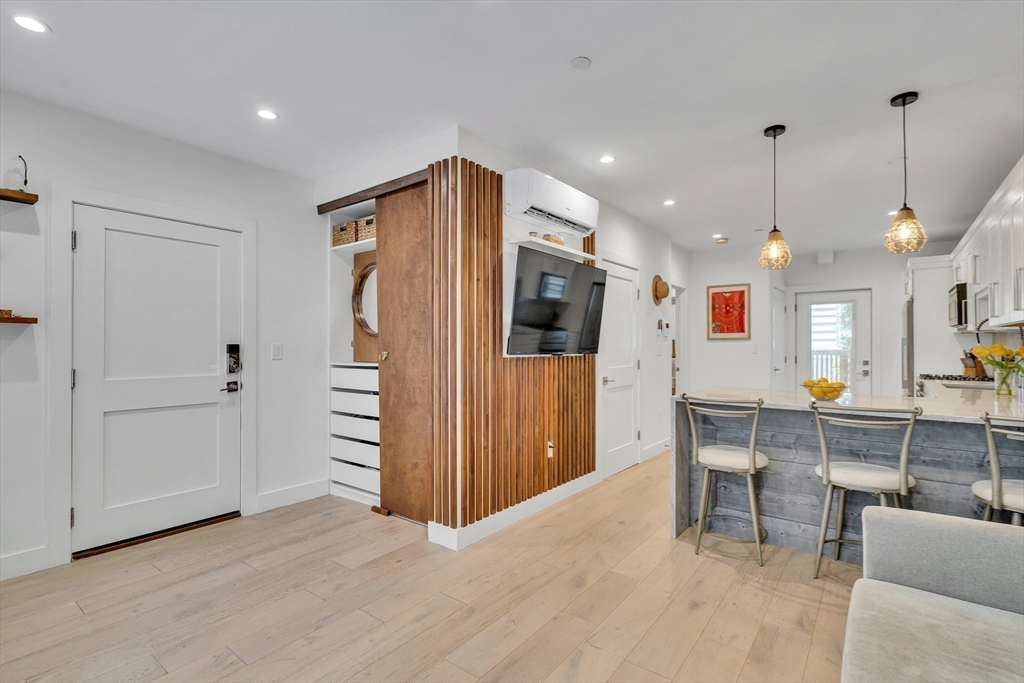 6 Coppersmith Way 1