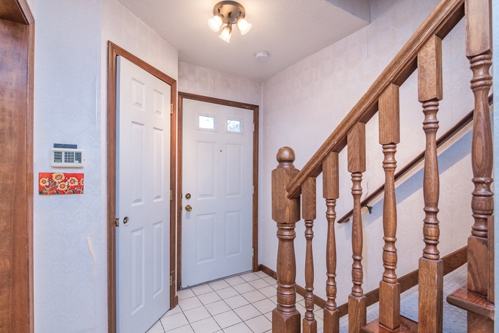 6 Castle Hill Road E