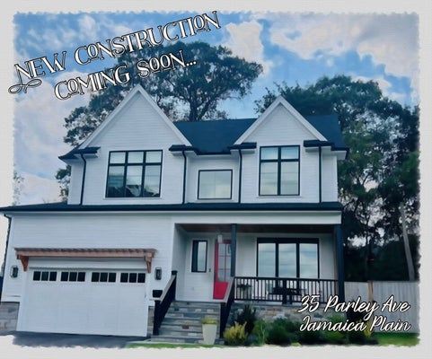 35 PARLEY AVE, BOSTON, MA 02130 - Image de20ab1c54e3e98c9aeee731373fc3c8/807981992