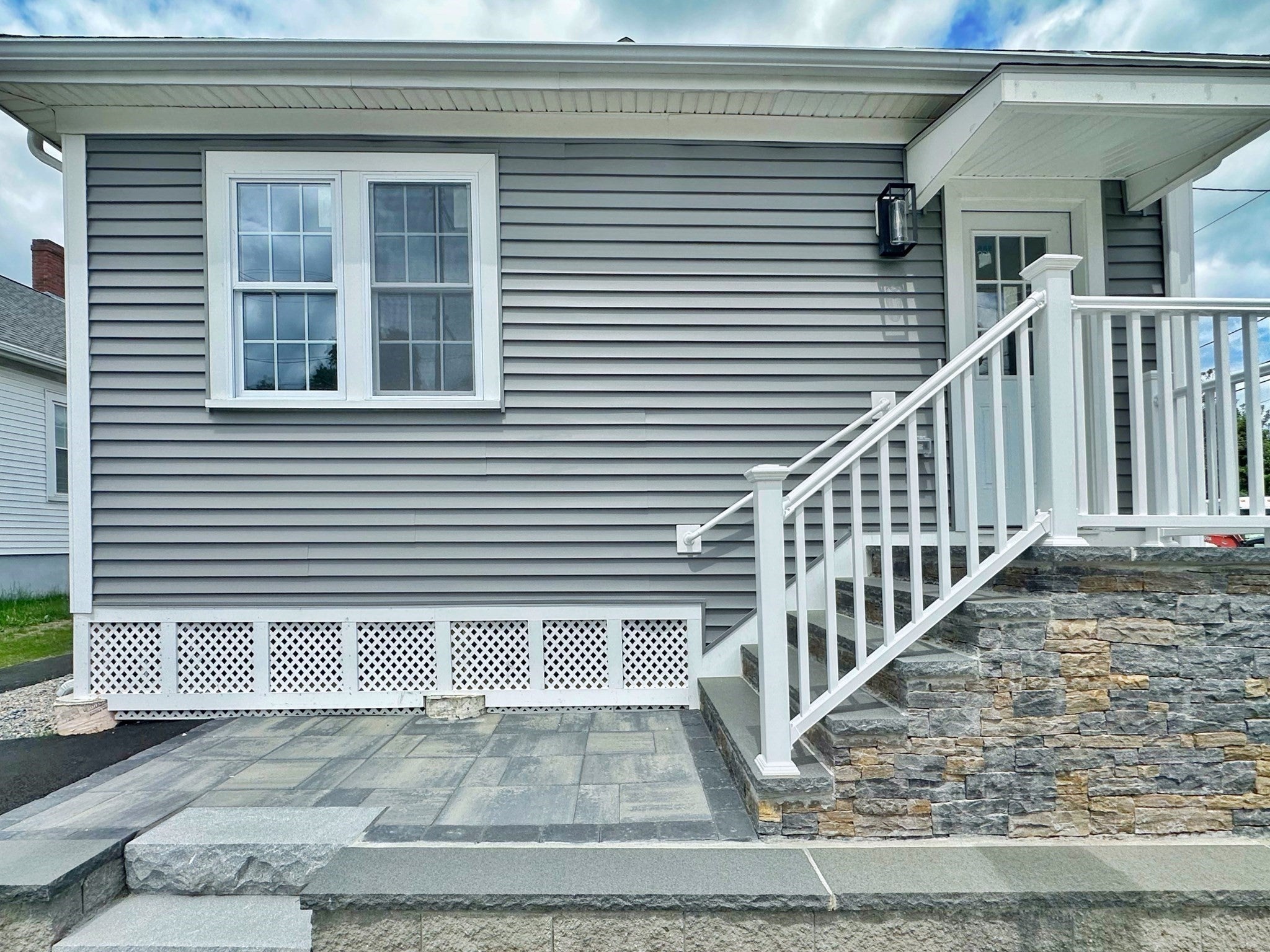 338 Sea St, Quincy MA 02169