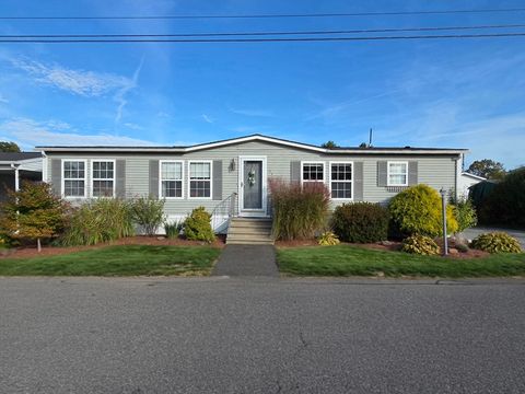 Photo of 24 Festival Cir, Chicopee, MA 01020 (MLS # 73448800) Photo of 24 Festival Cir, Chicopee, MA 01020 (MLS # 73448800)