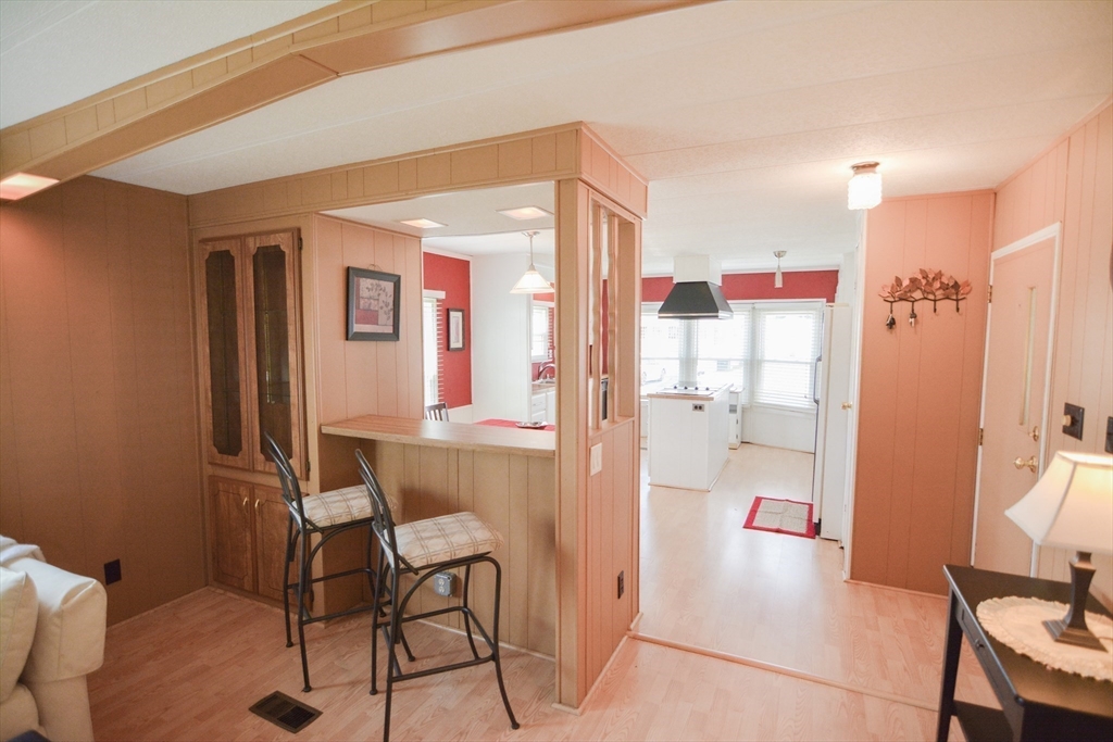 556 Central St 57