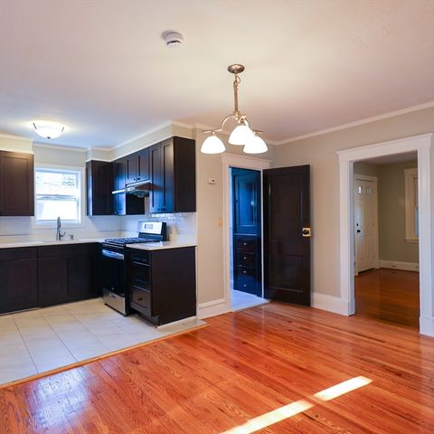 Photo of 34 Murray St #2, Lynn, MA 01905 (MLS # 73493069)