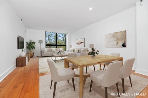 42 Eighth 1315 Boston MA 02129