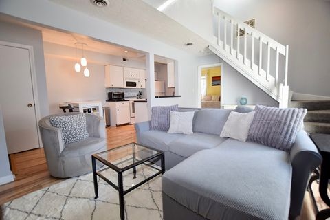 201 Lake St. 30 Weymouth MA 02189