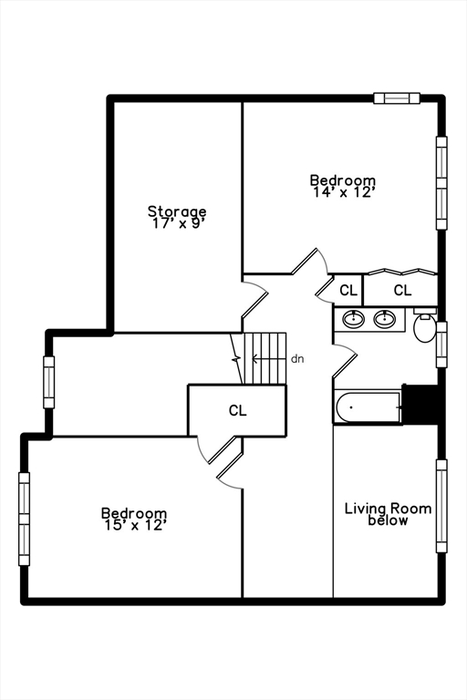 Franklin, Massachusetts 02038, United States, 3 Bedrooms Bedrooms, ,3 BathroomsBathrooms,Residential,Pending,81408