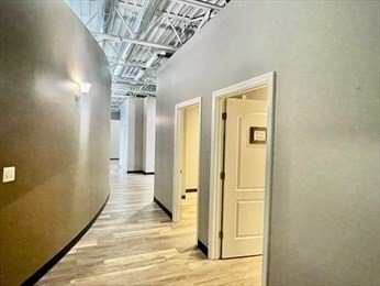 285 Slades Ferry Ave