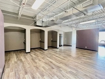 285 Slades Ferry Ave