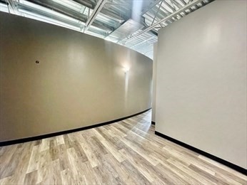 285 Slades Ferry Ave