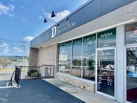 285 Slades Ferry Ave Somerset MA 02726