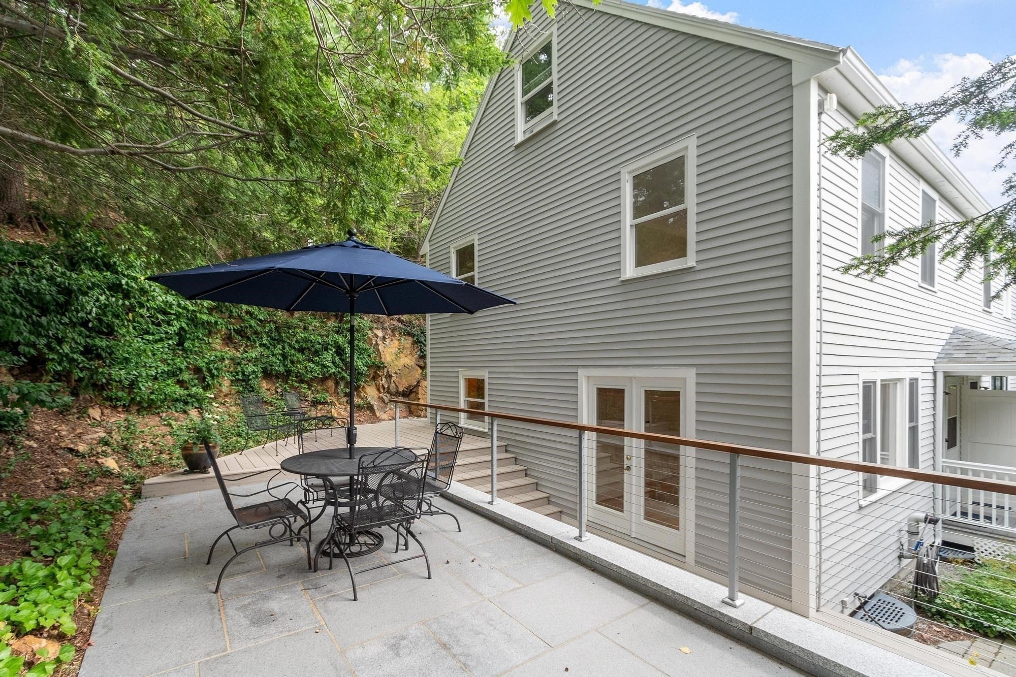 95 Pine St #A, Manchester, MA, 95 Pine St #A, Manchester, MA Photo #18