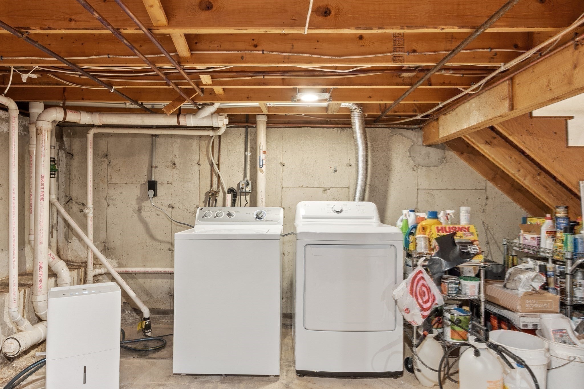 95 Pine St #A, Manchester, MA, 95 Pine St #A, Manchester, MA Photo #21