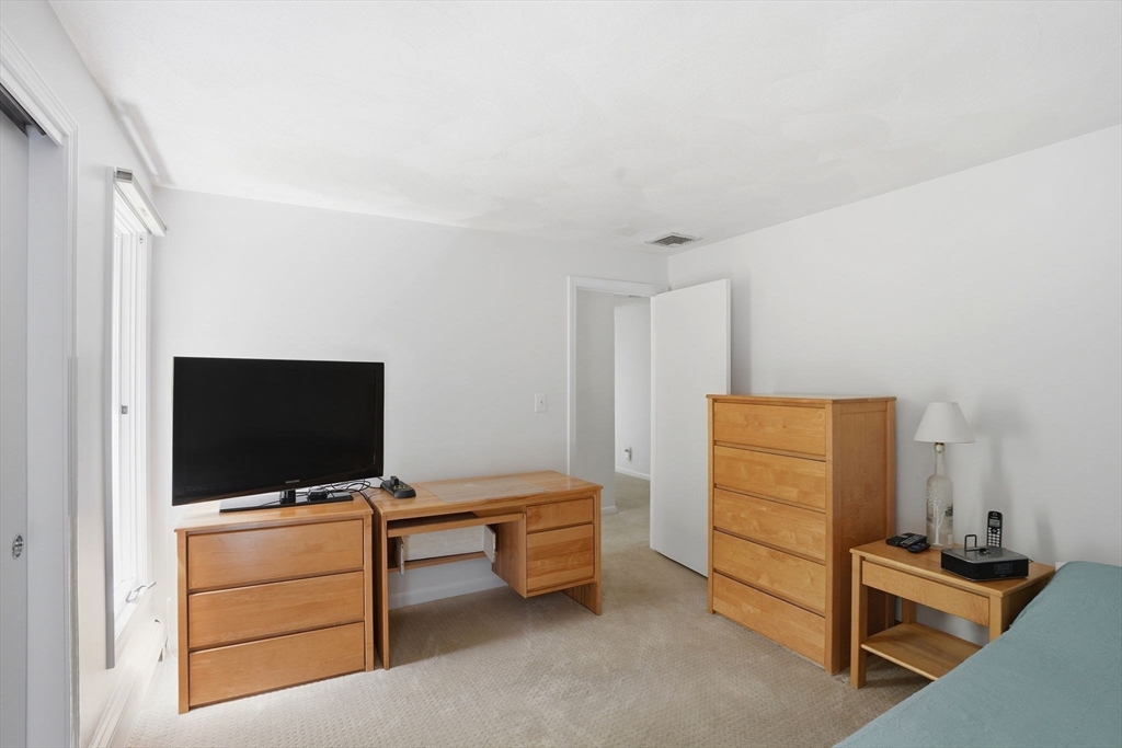 202 Hampton Road, Sharon, MA Photo #29