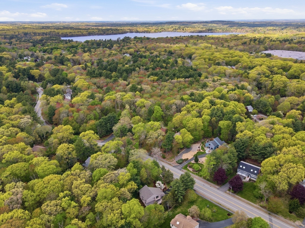 202 Hampton Road, Sharon, MA Photo #41
