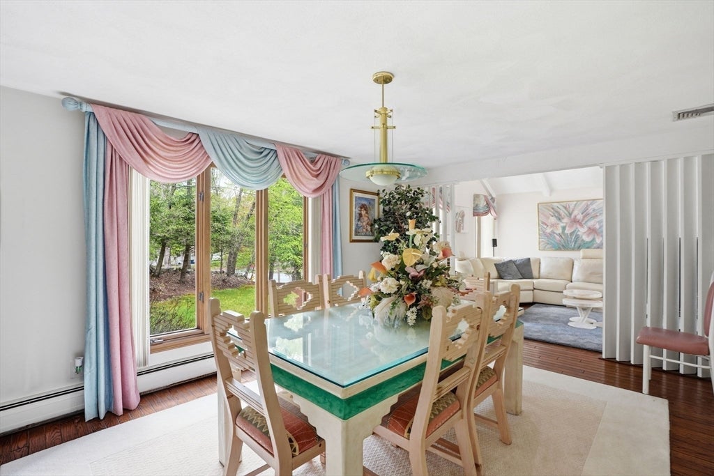 202 Hampton Road, Sharon, MA Photo #19