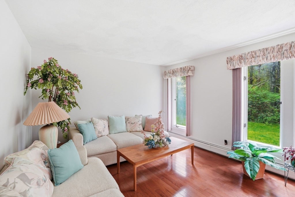 202 Hampton Road, Sharon, MA Photo #22