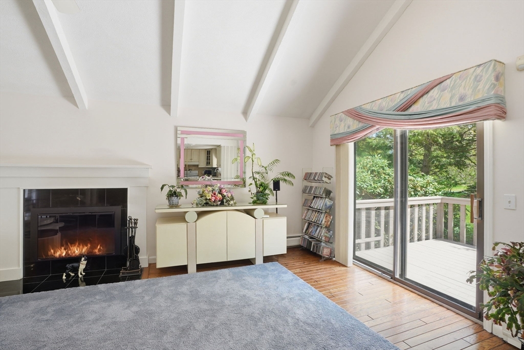 202 Hampton Road, Sharon, MA Photo #15
