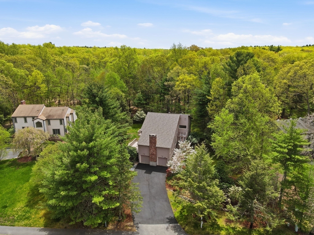 202 Hampton Road, Sharon, MA Photo #40
