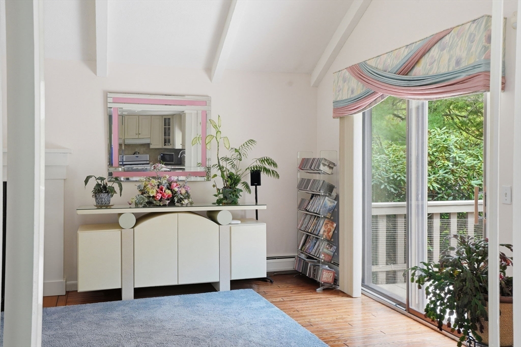 202 Hampton Road, Sharon, MA Photo #16