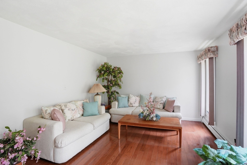202 Hampton Road, Sharon, MA Photo #21
