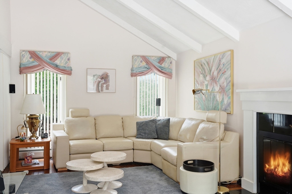 202 Hampton Road, Sharon, MA Photo #12