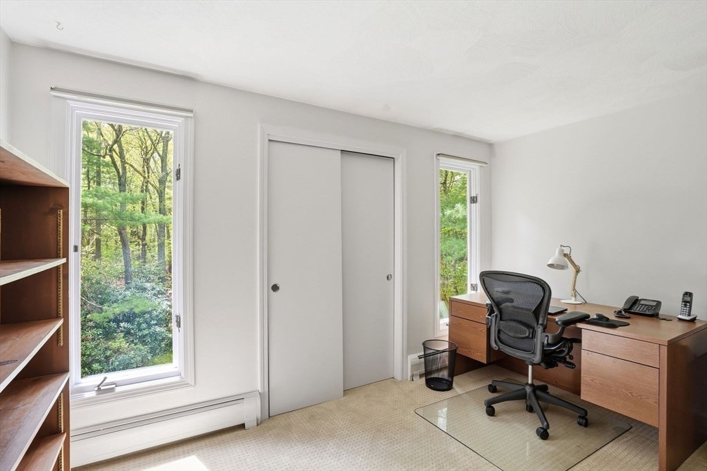 202 Hampton Road, Sharon, MA Photo #30
