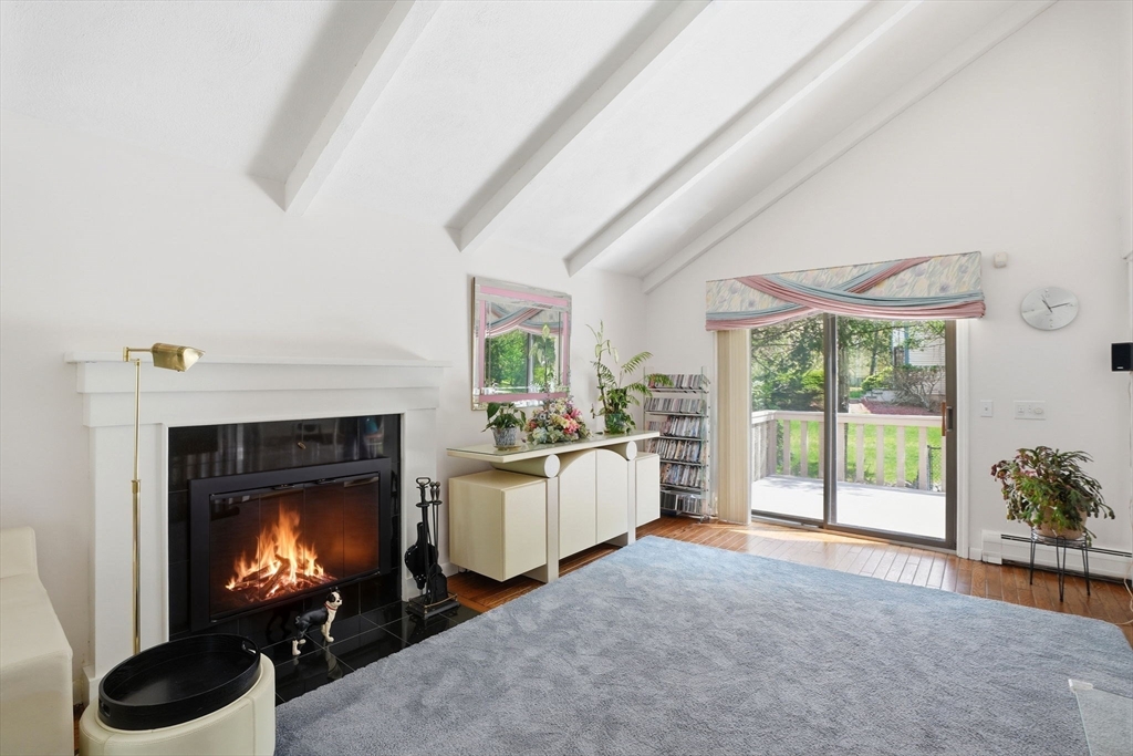 202 Hampton Road, Sharon, MA Photo #14