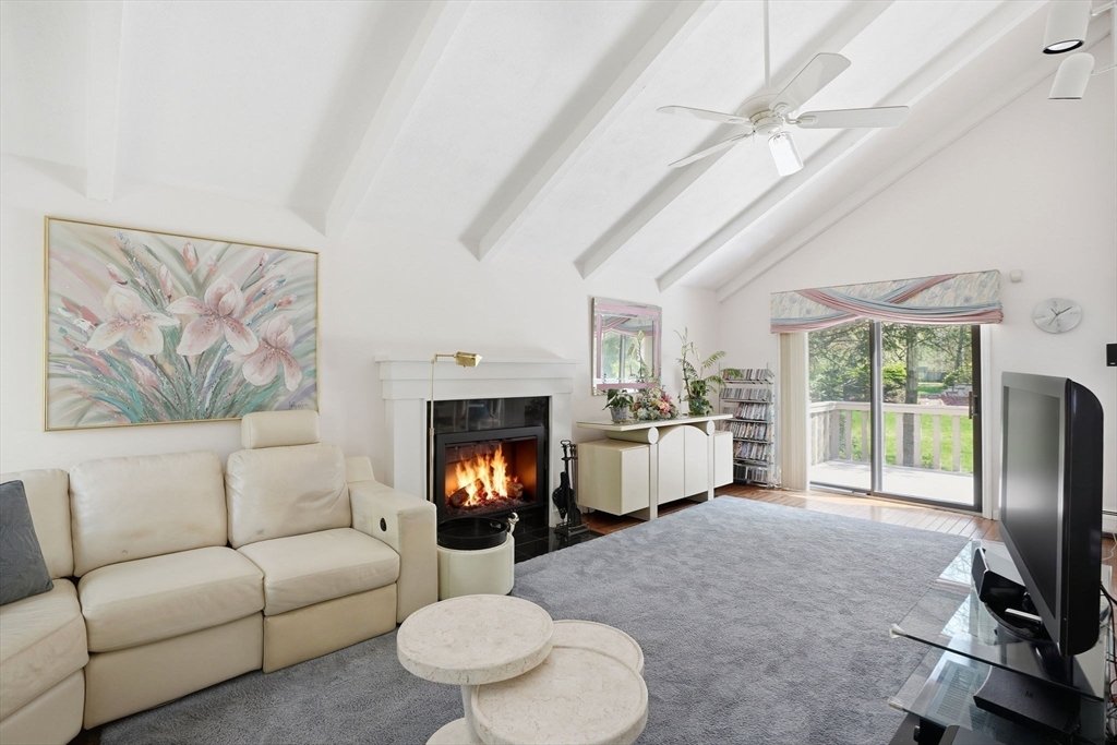 202 Hampton Road, Sharon, MA Photo #11
