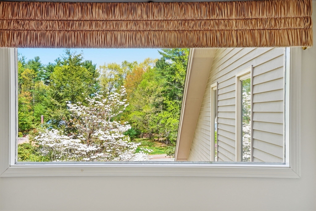 202 Hampton Road, Sharon, MA Photo #27