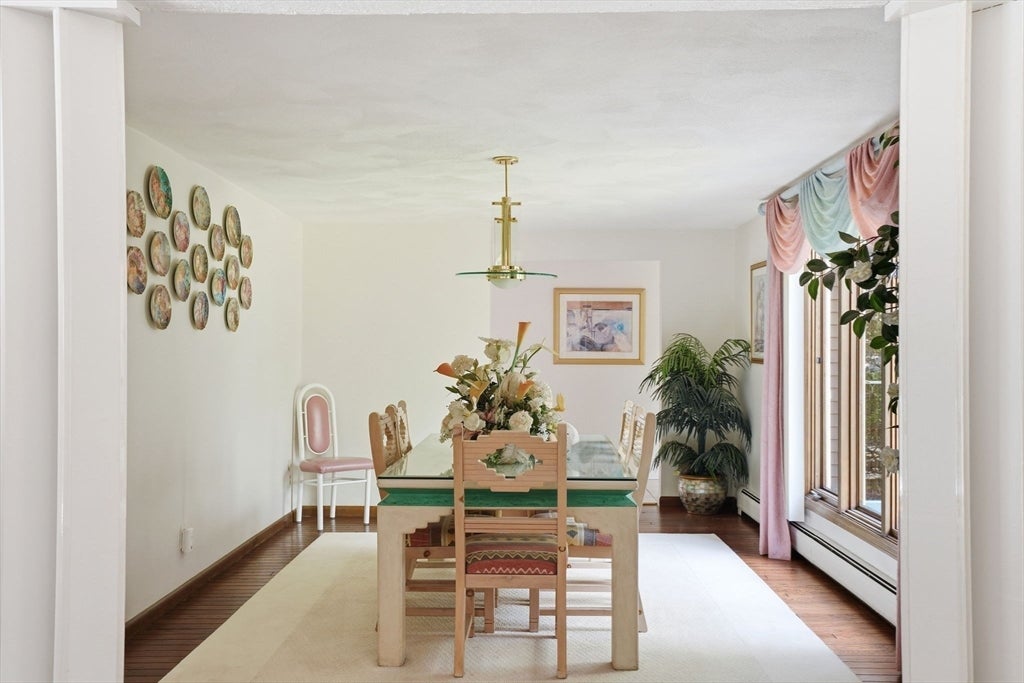 202 Hampton Road, Sharon, MA Photo #18