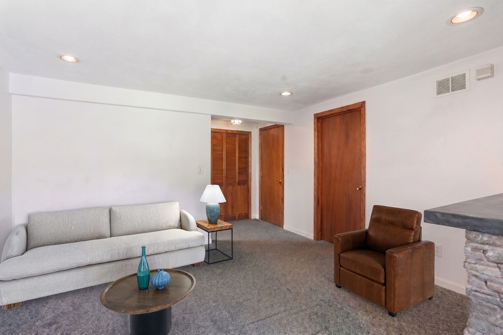 202 Hampton Road, Sharon, MA Photo #31