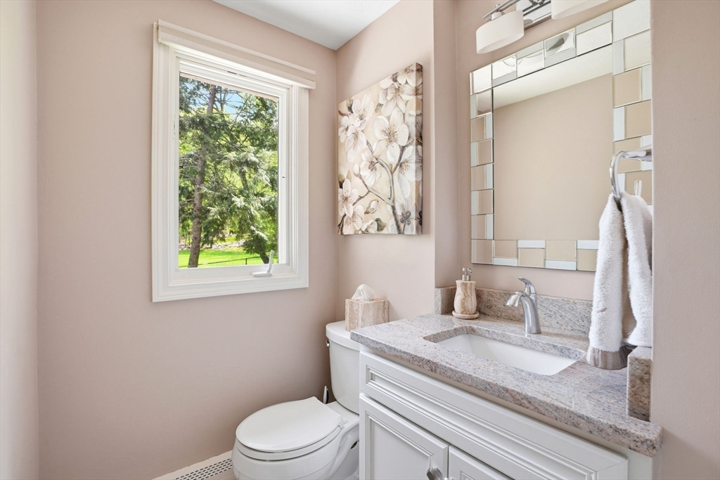 202 Hampton Road, Sharon, MA Photo #34