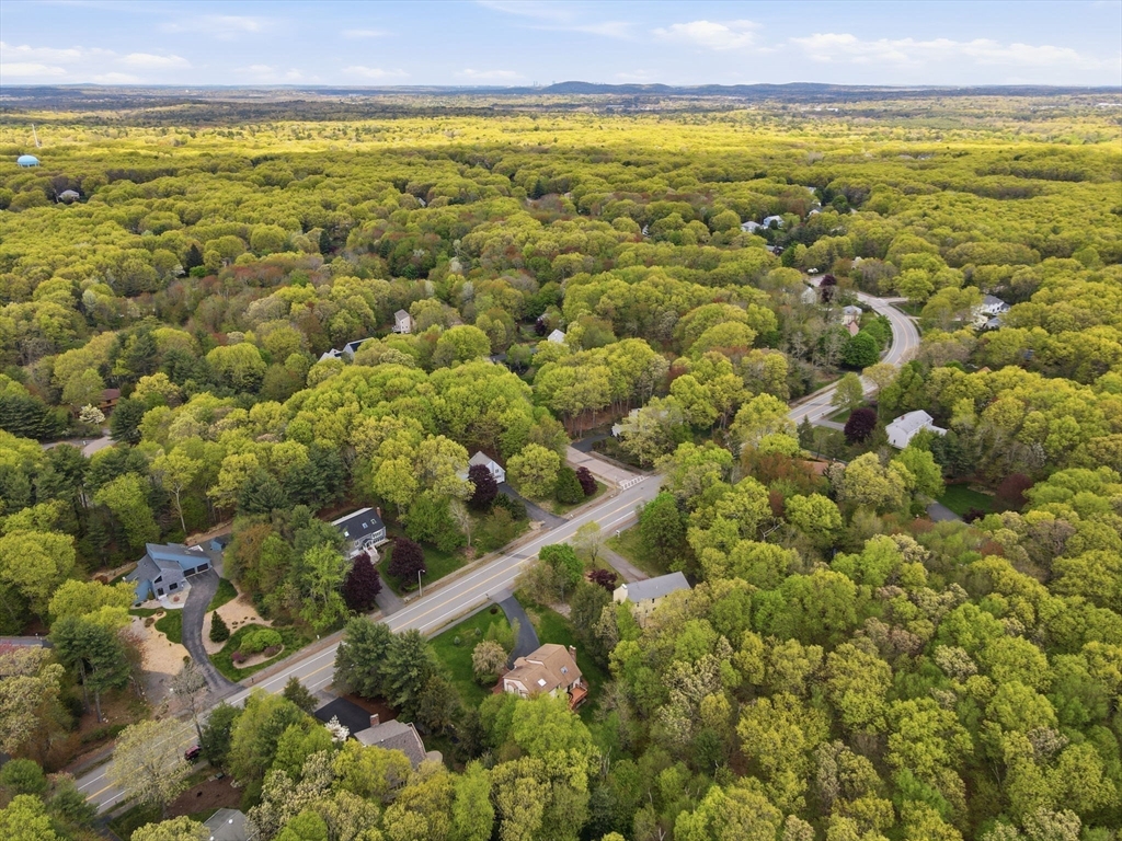 202 Hampton Road, Sharon, MA Photo #42