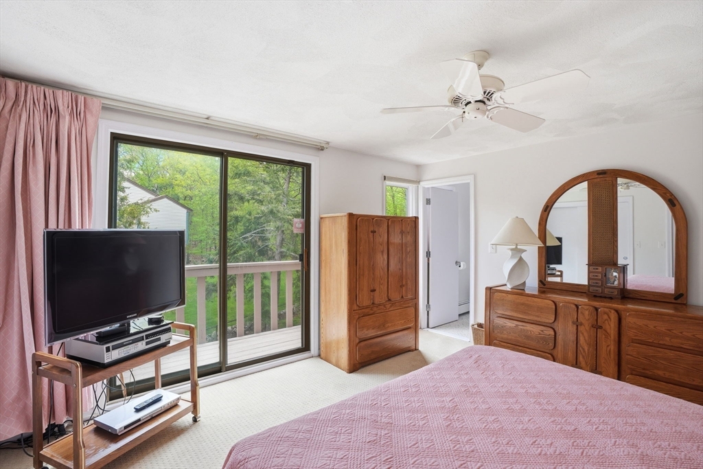 202 Hampton Road, Sharon, MA Photo #28