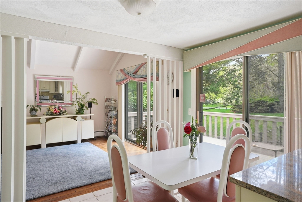 202 Hampton Road, Sharon, MA Photo #10
