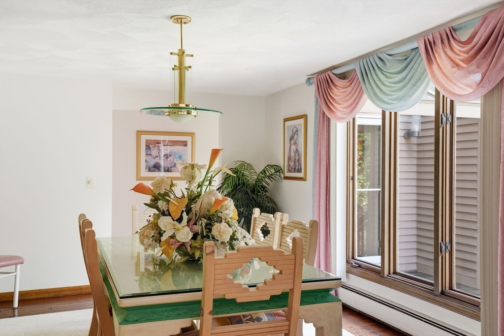 202 Hampton Road, Sharon, MA Photo #20