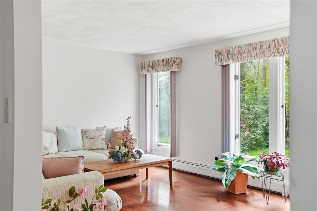 202 Hampton Road, Sharon, MA Photo #25