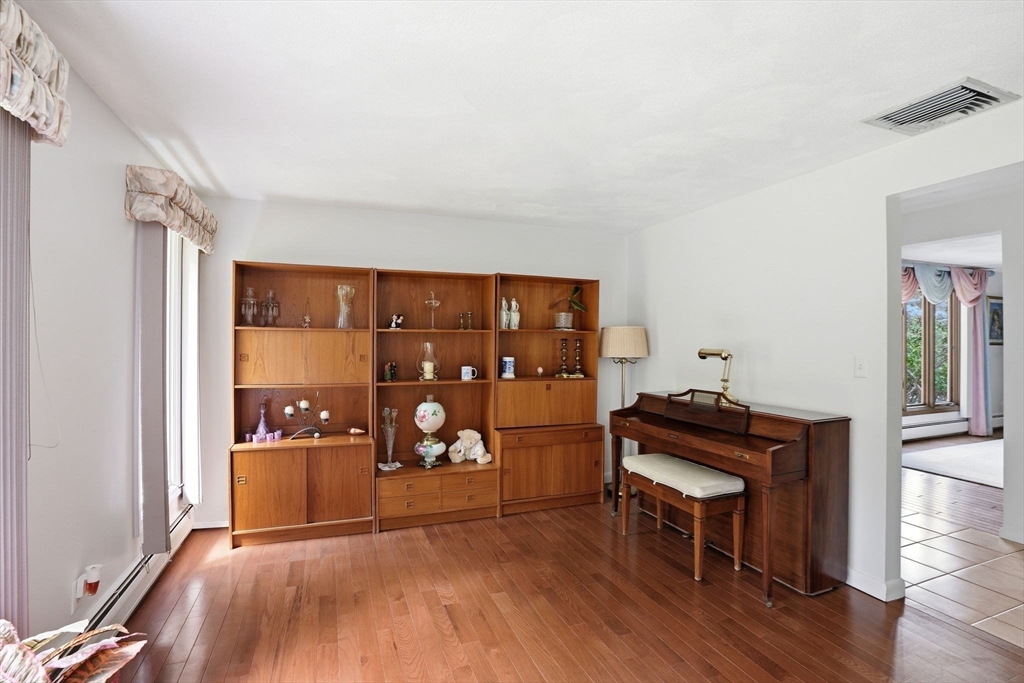 202 Hampton Road, Sharon, MA Photo #23