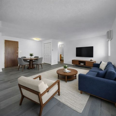 66 Main St 47A Stoneham MA 02180