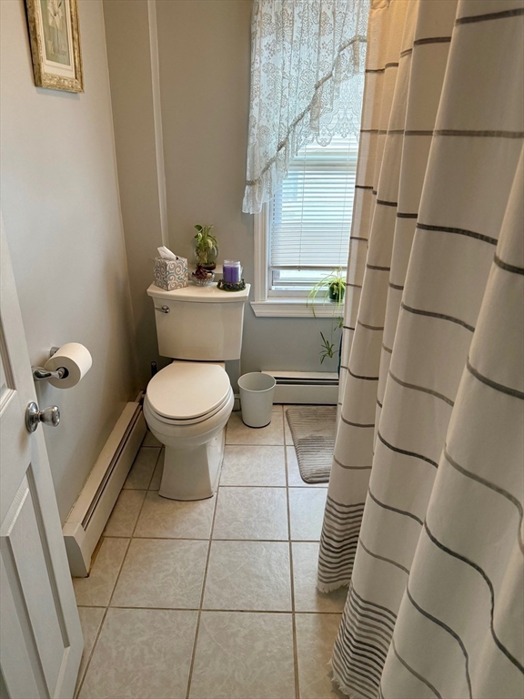 42 Dunlap St, Salem, MA Photo #12