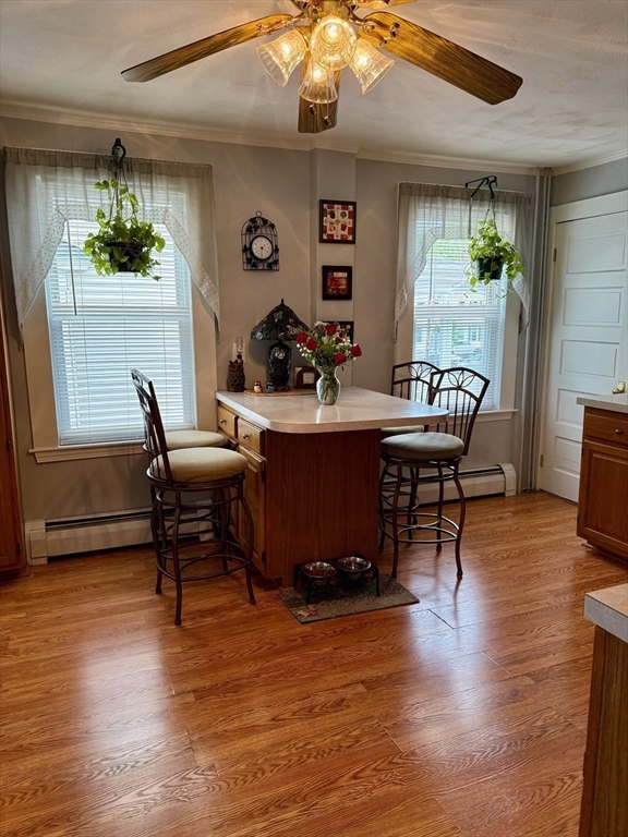 42 Dunlap St, Salem, MA Photo #7
