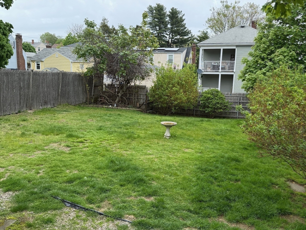 42 Dunlap St, Salem, MA Photo #21