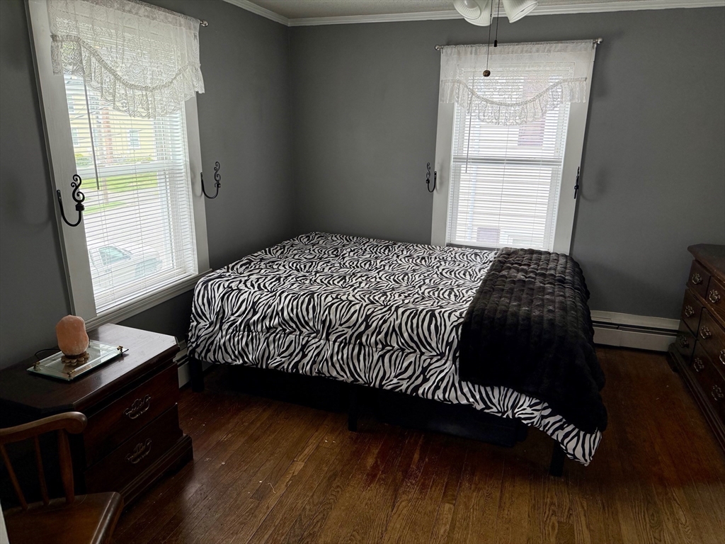 42 Dunlap St, Salem, MA Photo #16