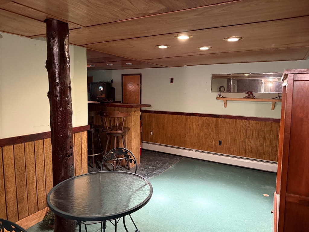 42 Dunlap St, Salem, MA Photo #18