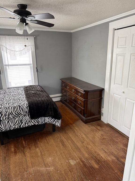 42 Dunlap St, Salem, MA Photo #17