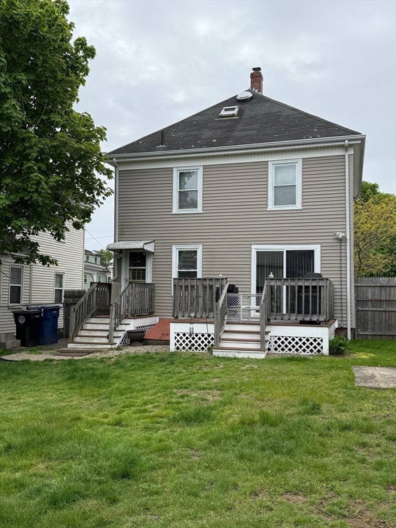 42 Dunlap St, Salem, MA Photo #22
